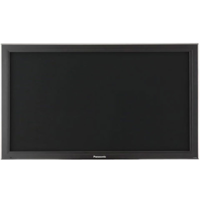 Panasonic TH50PH30U Digital Signage Display