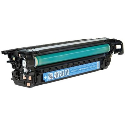 Clover Imaging Group 200241P Toner