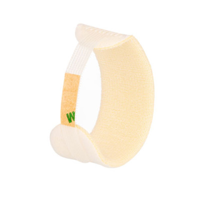 Zebra Z-Band UltraSoft Wristbands