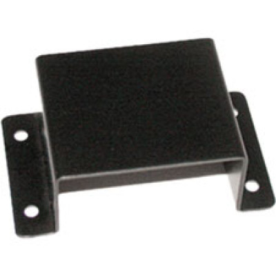 Panasonic CF-LNDBRK120 Mounting Hardware and Stands