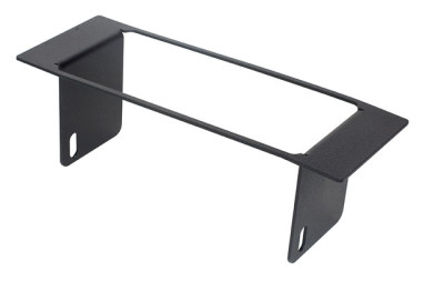 Gamber-Johnson Faceplates & Filler Panels Accessory