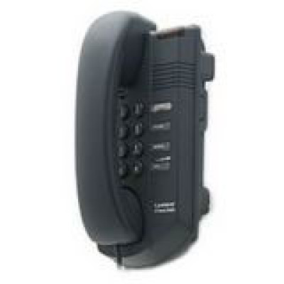 Cisco SPA901-NA Data Networking