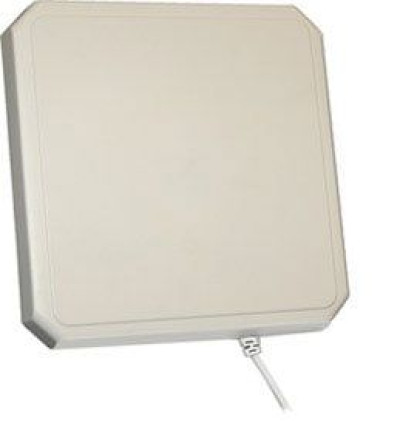 RFMAX RFID Antenna RFID Antenna