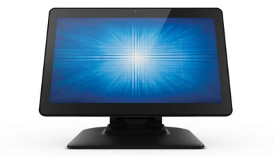 Elo I-Series for Windows 15 Inch AiO Touchscreen
