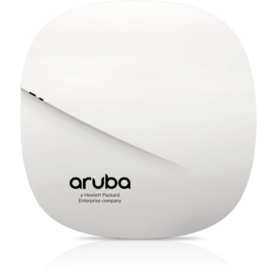 HPE Aruba JX950A Data Networking