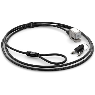 Kensington K62055WW Security Equipment