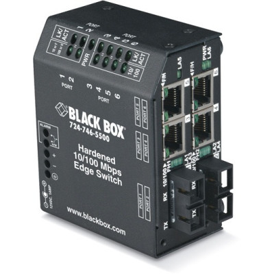 Black Box LBH240AE-H-SC Accessory