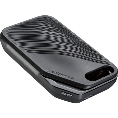 Plantronics 204500-101 Accessory