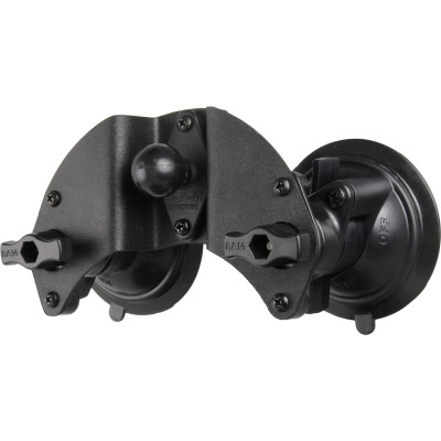 RAM Mount RAM-B-189B-PIV1U Products