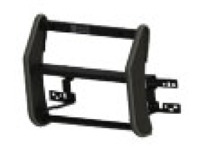 Gamber-Johnson Vehicle Equipment Accessory