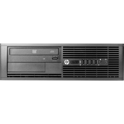 HP LA071UT#ABA POS Touch Terminal