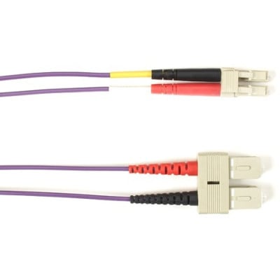 Black Box FOLZH10-003M-SCLC-VT Accessory