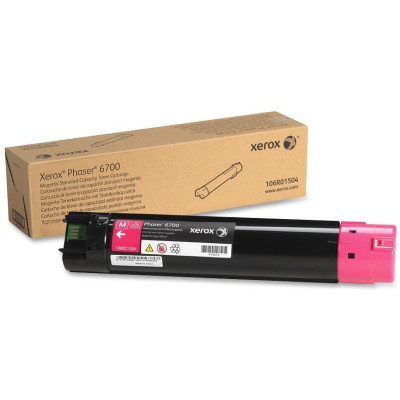 Xerox 106R01504 Products