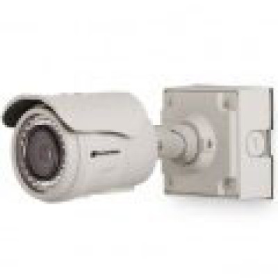 Arecont Vision AV2226PMIR Security Camera