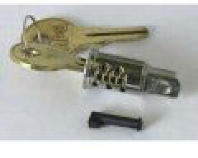 APG Cash Drawer Accessories Accessory