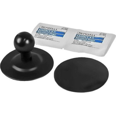 RAM Mount RAP-B-378 Products