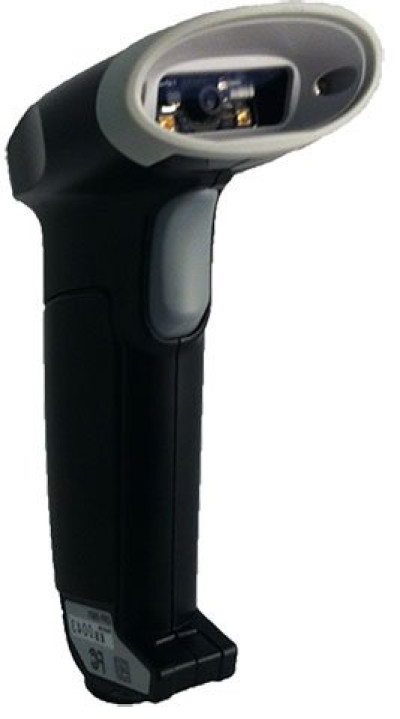 Opticon OPI3601 Barcode Scanner