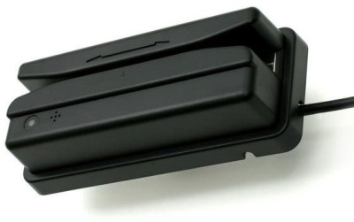 Unitech MS146 Barcode Card Reader