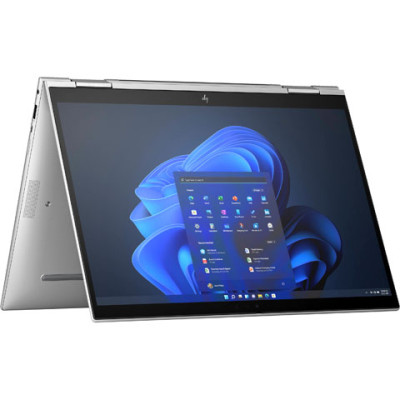 HP Elite x360 1040 G10 Two-in-One Laptop