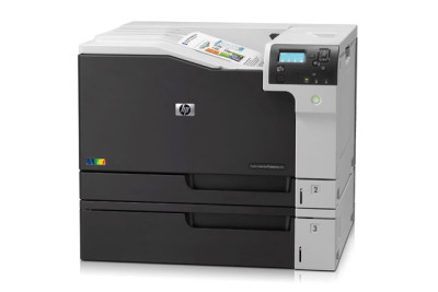 HP D3L09A#BGJ Laser Printer