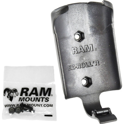 RAM Mount RAM-HOL-GA27U Products