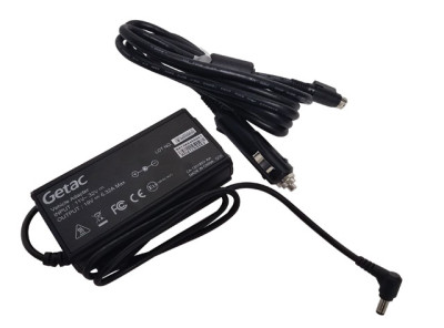 Gamber-Johnson Getac Power Device