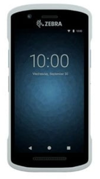 Zebra TC26-HC Mobile Computer