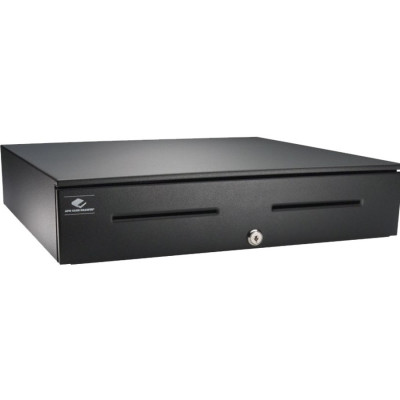 APG JD320-BL1820-C-K9 Cash Drawer