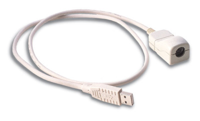  USB Cables Credit Card Reader