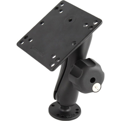 RAM Mount RAM-101LU-246 Products