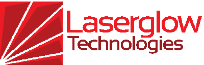 Laserglow HVTA87XXX Projector