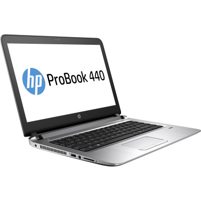HP T1B53UT#ABA Products