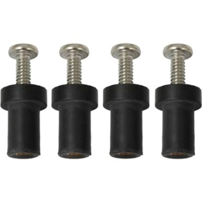 RAM Mount RAM-MARI-NUT-4 Products