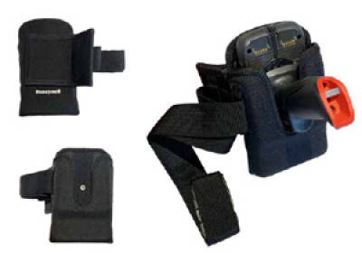 Honeywell 825-239-001 Holder