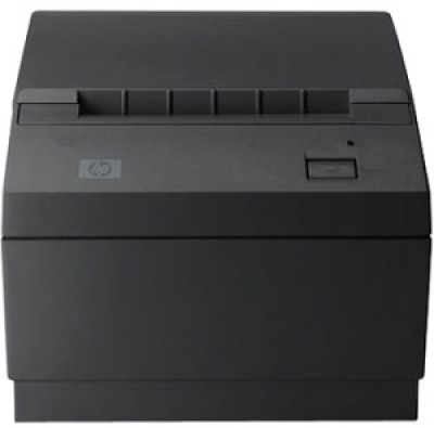 HP BM476AA Products