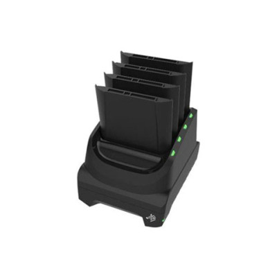 Zebra SAC-TC51-4SCHG1-01 Power Device