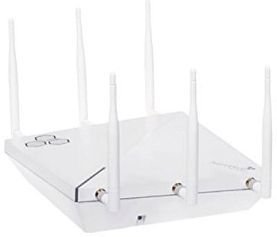 Aerohive AP245X Wireless Access Points