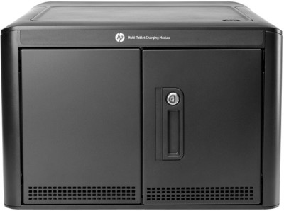 HP H4W98UT#ABA Products