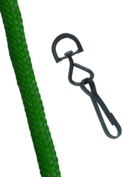 Brady Lanyards Lanyard