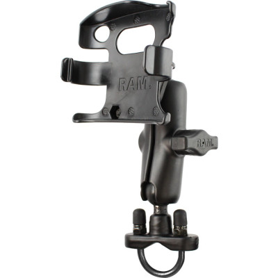 RAM Mount RAM-B-149Z-TO4U Products