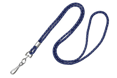 Brady Lanyards