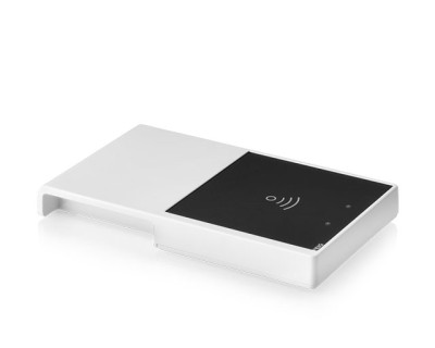 FEIG ID CPR30+ RFID Reader