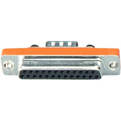 Black Box FA610 Accessory