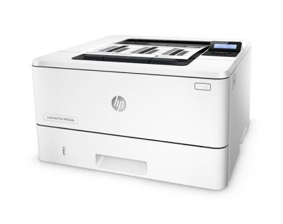 HP C5F94A#BGJ Laser Printer