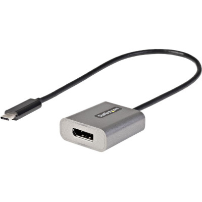 StarTech CDP2DPEC Cables, Connectors, and Adapters