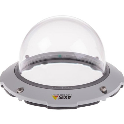 Axis 02398-001 CCTV Camera Housing