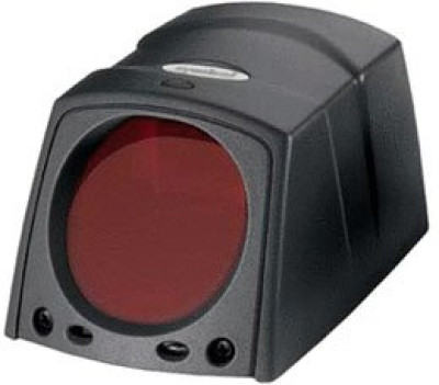 Symbol MiniScan MS3204 Fixed Barcode Scanner