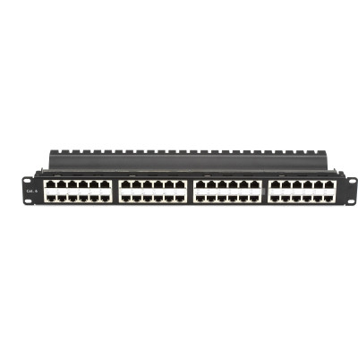 Black Box JPM816A-HD Products
