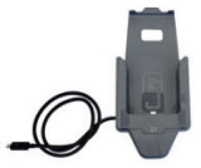 Gamber-Johnson Samsung DeX Heads-Up Charging Cradles & Kits Accessory