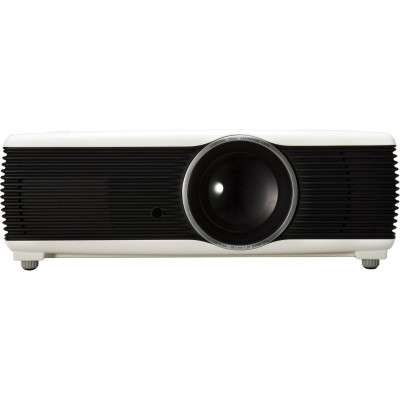 Samsung SP1055XWX/ZA Accessory